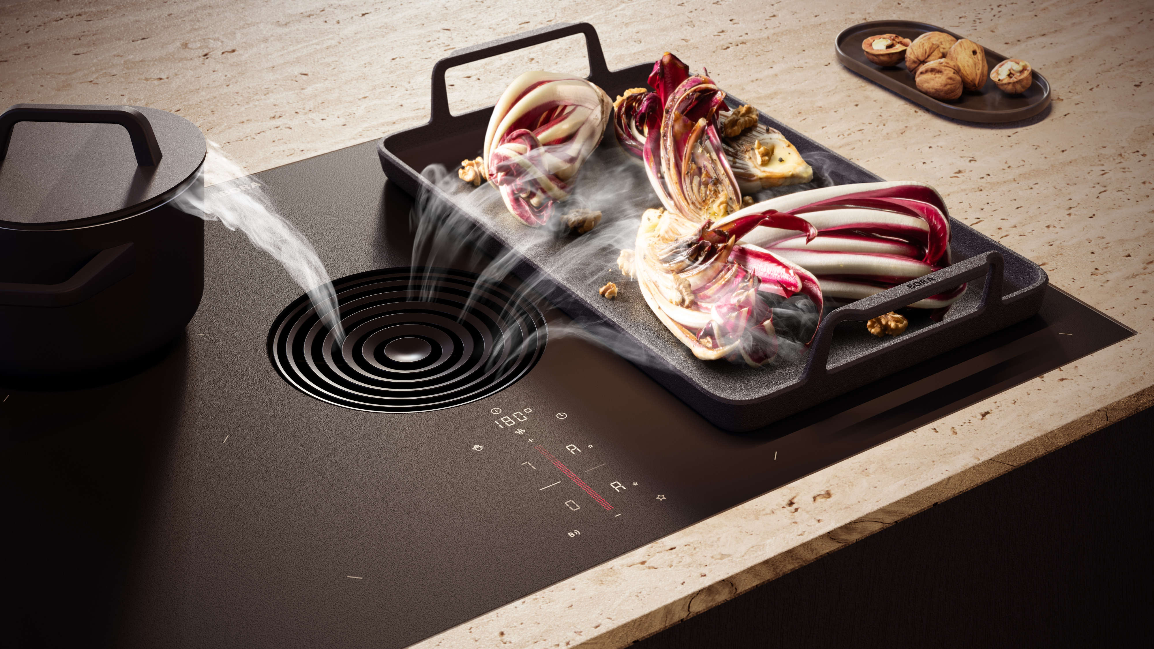 Quooker